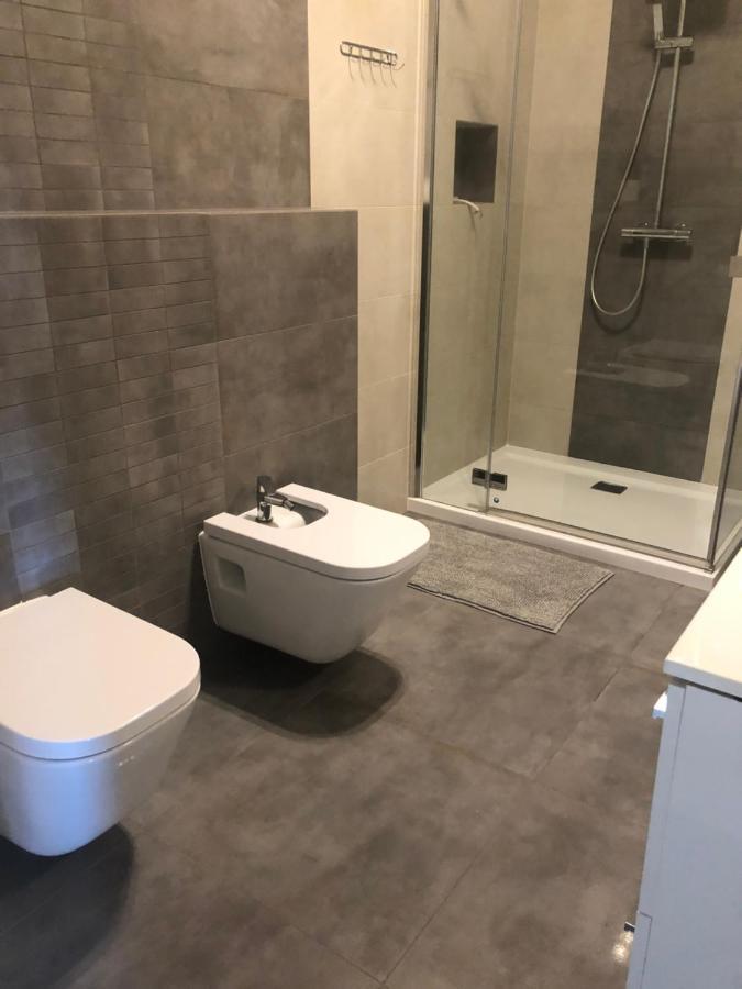 Goscinne Na Wodnej Homestay Lidzbark Welski